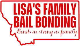 Lisa's Bail Bonds Montana