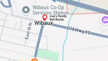 Wibaux bail bonds in Montana