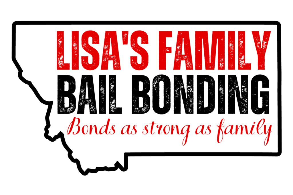 lisas-family-bail-bonds-montana Lisa's Family Montana Bail Bonds Services