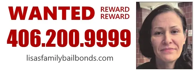 Royale Weaselboy Wanted Montana Fugitive Royale Weaselboy Wanted Montana Fugitive