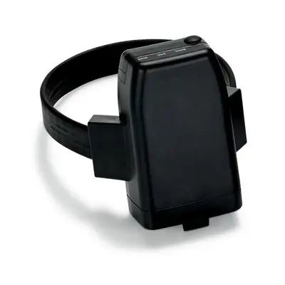 GPS Monitoring Service in Montana GPS Monitoring Service in Montana